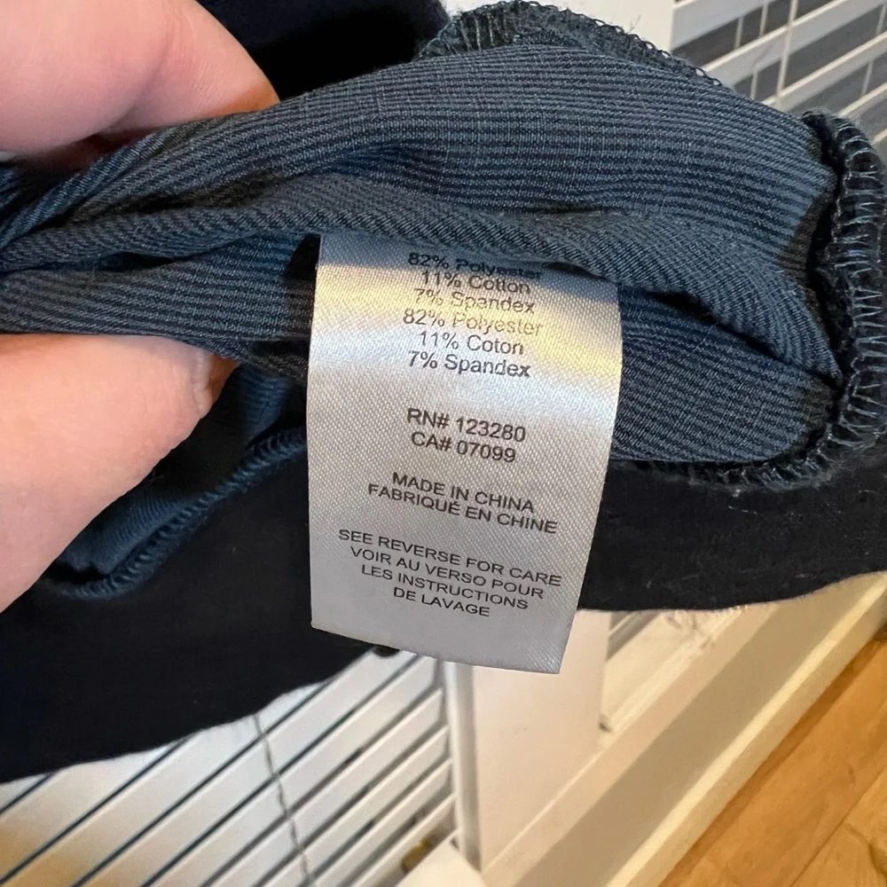 Travis‎ Mathew Lightweight Jacket - Size S